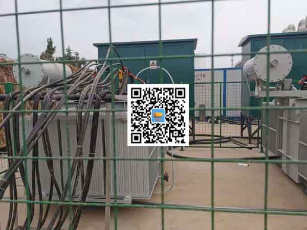 咸阳发电机出租-发电机功率适用电缆线规格估算口诀