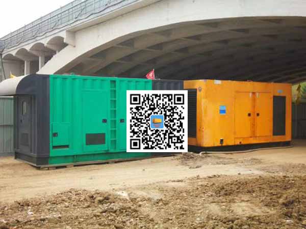 咸阳决定发电机顺利启动的因素及如何解决发电机冬季起动困难问题