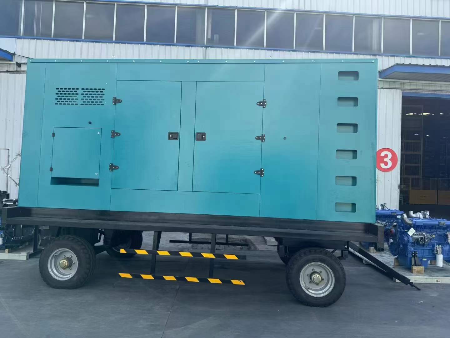 咸阳机油滤清器堵塞后，发动机还能继续使用吗？