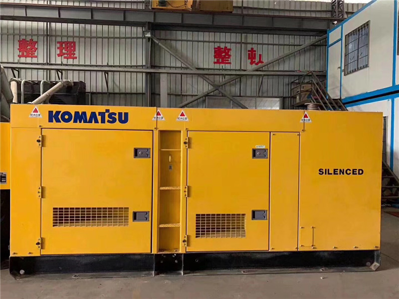 咸阳不同类型的储能技术在市场规模增长趋势下的发展方向有哪些？