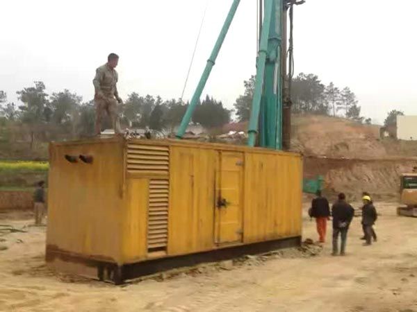 咸阳如何判断水冷式机油散热器密封件是否需要更换？